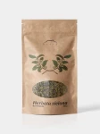 Herbata zielona Gunpowder 100 g - Nanga