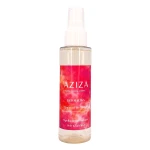 Mgiełka zapachowa Red Malika 100 ml - La-Le AZIZA