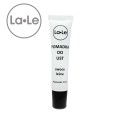 Pomadka do ust Owoce Leśne tuba PCR 15 ml - La-Le