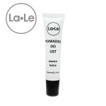 Pomadka do ust Owoce Leśne tuba PCR 15 ml - La-Le