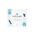 Płatki magnezowe Biszofit z Saksonii do kąpieli 4 kg - Saltyspa