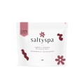 Sól Epsom siarczan magnezu do kąpieli 4 kg - Saltyspa