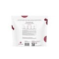 Sól Epsom siarczan magnezu do kąpieli 4 kg - Saltyspa