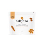 Sól magnezowo-potasowa Minerał z Kłodawy 4 kg - Saltyspa