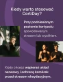 CortiDay (ochrona przed stresem) - 60 kapsułek - Biowen
