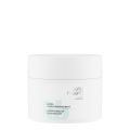 Łagodny balsam do demakijażu 100 ml - eeny meeny