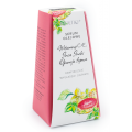 Serum olejowe z witaminami C+E oraz olejami z opuncji figowej i Inca Inchi 30 ml - Bioetiq