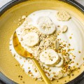 Banany liofilizowane 70 g - Pasieki Rodziny Sadowskich