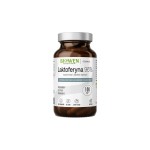 Laktoferyna 96% 60 kapsułek - Biowen