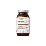 Maślan sodu Forte Max 580 mg 100 kapsułek - Biowen