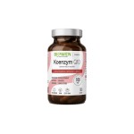 Koenzym Q10 100 mg 100 kapsułek - Biowen