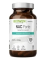 NAC Forte 100 kapsułek - Biowen