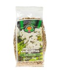 Jarzębina kwiatostan (susz ziołowy) 50 g - Natura Wita