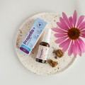Propolis+ spray na gardło 30 ml - Manufaktura Rodziny Sadowskich