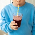 Polifenole KIDS - 30 saszetek - Manufaktura Rodziny Sadowskich