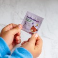 Polifenole KIDS - 30 saszetek - Manufaktura Rodziny Sadowskich