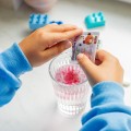 Polifenole KIDS - 30 saszetek - Manufaktura Rodziny Sadowskich