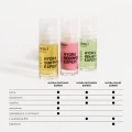 Nawadniająco-łagodzące multi-molekularne serum do twarzy z kompleksem kwasów hialuronowych 15%, glukonolaktonem 1% i trokserutyną 1% Hydra Soothing Expert 30 ml - Veoli Botanica