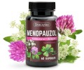 menop.jpgMenopauzol koniczyna + dzięgiel 60 kapsułek - Skoczylas
