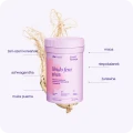 Libido fem plus 60 kapsułek - ForMeds Female Formula