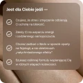 Libido fem plus 60 kapsułek - ForMeds Female Formula