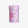 Libido fem plus 60 kapsułek - ForMeds Female Formula