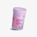 Libido fem plus 60 kapsułek - ForMeds Female Formula