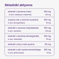 Libido fem plus 60 kapsułek - ForMeds Female Formula