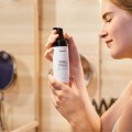 Ryżowa Piana Ultradelikatna nawilżająca pianka do mycia twarzy 170 ml - iossi