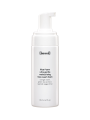 Ryżowa Piana Ultradelikatna nawilżająca pianka do mycia twarzy 170 ml - iossi
