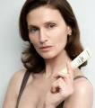 The Future Zaawansowany krem CC SPF 30 Vanilla 30 ml - Resibo