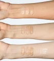 The Future Zaawansowany krem CC SPF 30 Vanilla 30 ml - Resibo