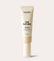The Future Zaawansowany krem CC SPF 30 Vanilla 30 ml - Resibo