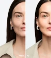 The Future Zaawansowany krem CC SPF 30 Beige 30 ml - Resibo