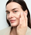 The Future Zaawansowany krem CC SPF 30 Beige 30 ml - Resibo