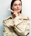 The Future Zaawansowany krem CC SPF 30 Beige 30 ml - Resibo
