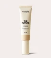 The Future Zaawansowany krem CC SPF 30 Beige 30 ml - Resibo