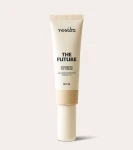 The Future Zaawansowany krem CC SPF 30 Beige 30 ml - Resibo