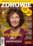 Zdrowie bez leków - październik 2026 wydanie papierowe