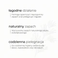 Naturalny dezodorant eukaliptusowy 50 ml - Sylveco