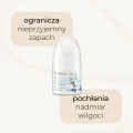 Naturalny dezodorant eukaliptusowy 50 ml - Sylveco