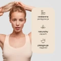 Naturalny dezodorant eukaliptusowy 50 ml - Sylveco