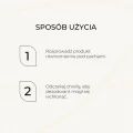 Naturalny dezodorant eukaliptusowy 50 ml - Sylveco