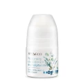 Naturalny dezodorant eukaliptusowy 50 ml - Sylveco