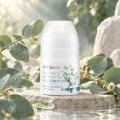 Naturalny dezodorant eukaliptusowy 50 ml - Sylveco
