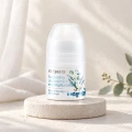 Naturalny dezodorant eukaliptusowy 50 ml - Sylveco