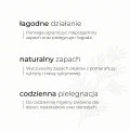 Naturalny dezodorant cytrusowy 50 ml - Sylveco