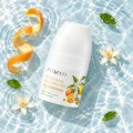 Naturalny dezodorant cytrusowy 50 ml - Sylveco