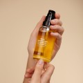 Śliwka Hydrofilny olejek do demakijażu i mycia twarzy 100 ml - iossi