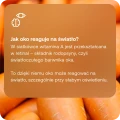 Witamina A 60 kapsułek - ForMeds Olicaps